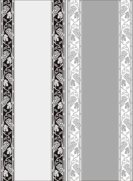 <span  class="uc_style_uc_tiles_grid_image_elementor_uc_items_attribute_title" style="color:#ffffff;">Рисунок-3821</span>