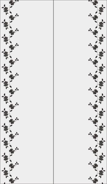 <span  class="uc_style_uc_tiles_grid_image_elementor_uc_items_attribute_title" style="color:#ffffff;">Рисунок-3822</span>