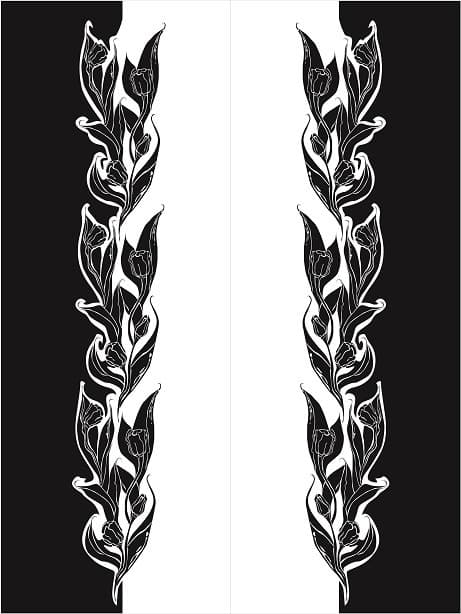 <span  class="uc_style_uc_tiles_grid_image_elementor_uc_items_attribute_title" style="color:#ffffff;">Рисунок-3823</span>