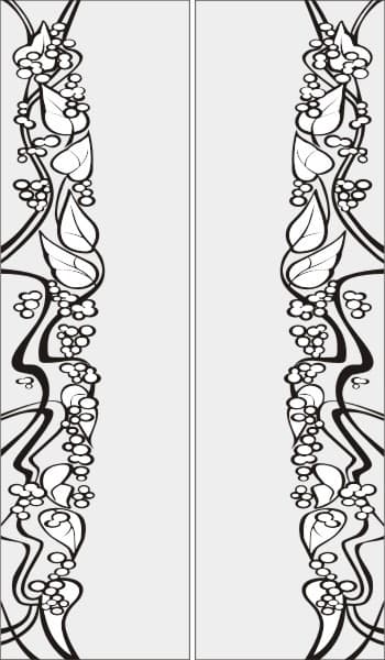 <span  class="uc_style_uc_tiles_grid_image_elementor_uc_items_attribute_title" style="color:#ffffff;">Рисунок-3826</span>