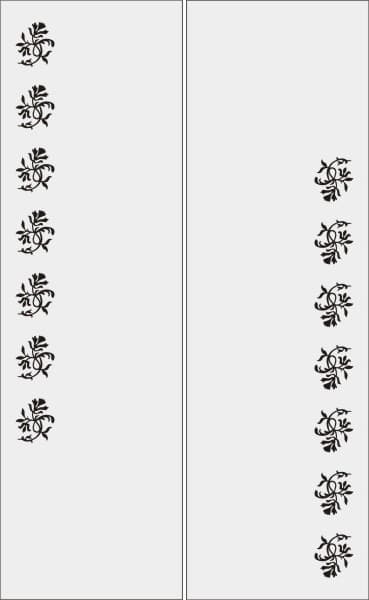 <span  class="uc_style_uc_tiles_grid_image_elementor_uc_items_attribute_title" style="color:#ffffff;">Рисунок-3827</span>
