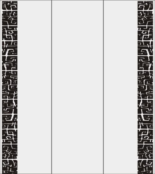 <span  class="uc_style_uc_tiles_grid_image_elementor_uc_items_attribute_title" style="color:#ffffff;">Рисунок-3828</span>