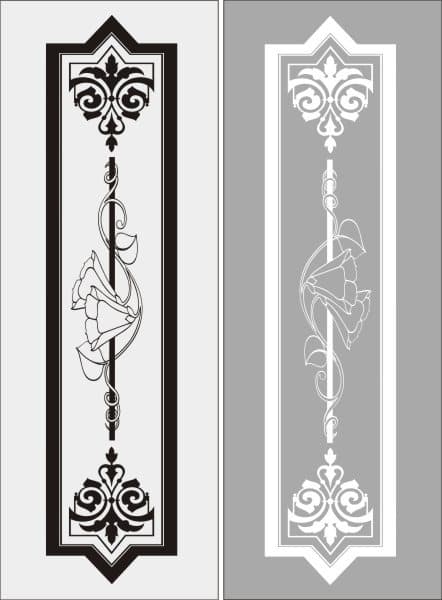 <span  class="uc_style_uc_tiles_grid_image_elementor_uc_items_attribute_title" style="color:#ffffff;">Рисунок-3829</span>