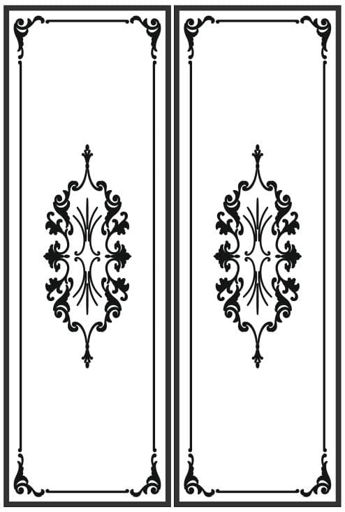 <span  class="uc_style_uc_tiles_grid_image_elementor_uc_items_attribute_title" style="color:#ffffff;">Рисунок-383</span>
