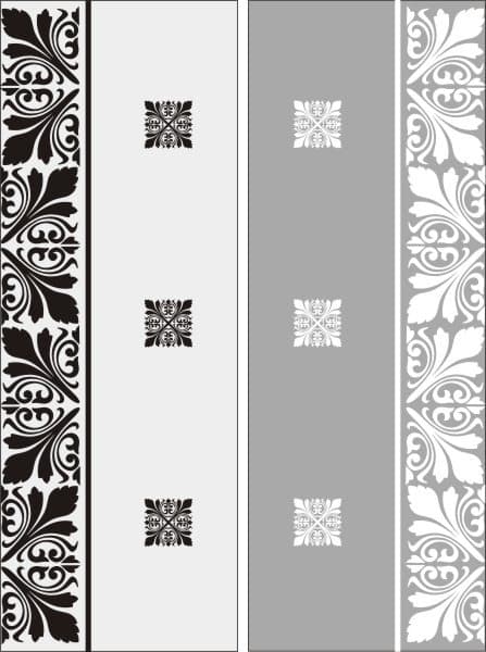 <span  class="uc_style_uc_tiles_grid_image_elementor_uc_items_attribute_title" style="color:#ffffff;">Рисунок-3830</span>