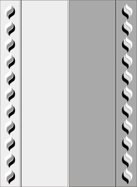 <span  class="uc_style_uc_tiles_grid_image_elementor_uc_items_attribute_title" style="color:#ffffff;">Рисунок-3831</span>