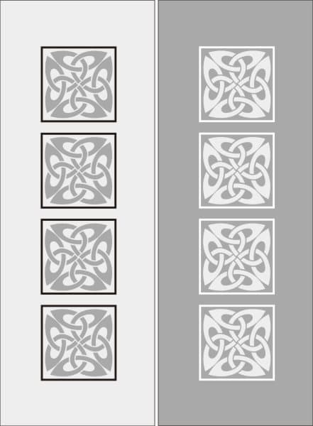 <span  class="uc_style_uc_tiles_grid_image_elementor_uc_items_attribute_title" style="color:#ffffff;">Рисунок-3832</span>