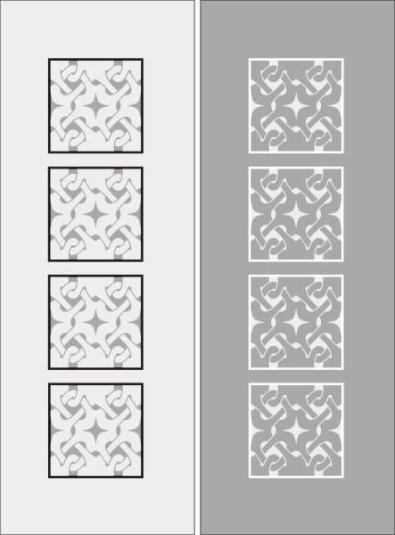 <span  class="uc_style_uc_tiles_grid_image_elementor_uc_items_attribute_title" style="color:#ffffff;">Рисунок-3833</span>