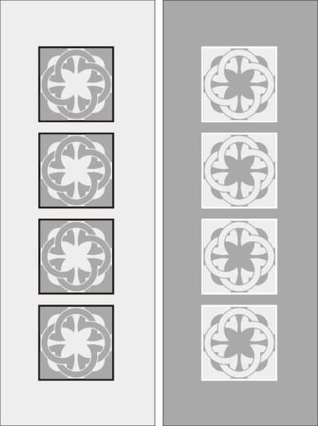 <span  class="uc_style_uc_tiles_grid_image_elementor_uc_items_attribute_title" style="color:#ffffff;">Рисунок-3834</span>