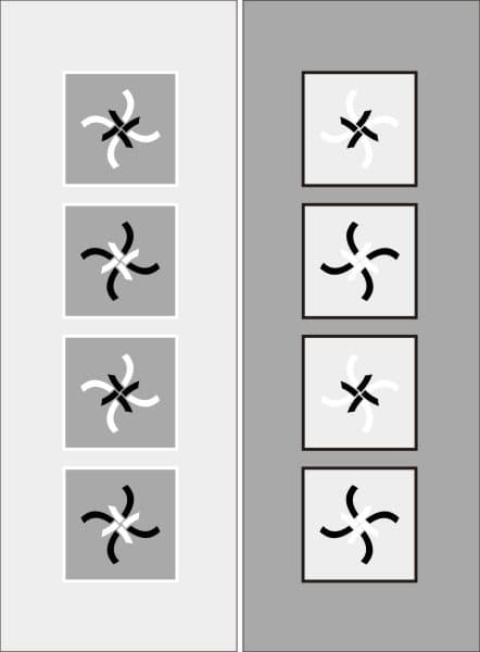 <span  class="uc_style_uc_tiles_grid_image_elementor_uc_items_attribute_title" style="color:#ffffff;">Рисунок-3835</span>