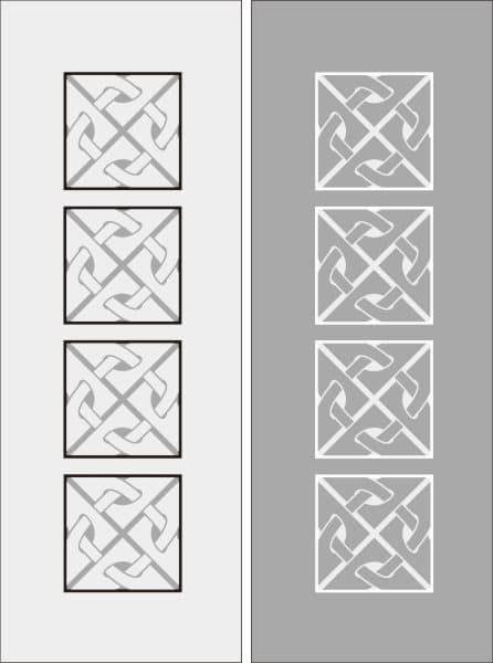 <span  class="uc_style_uc_tiles_grid_image_elementor_uc_items_attribute_title" style="color:#ffffff;">Рисунок-3836</span>