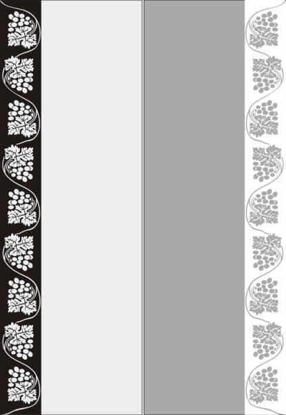 <span  class="uc_style_uc_tiles_grid_image_elementor_uc_items_attribute_title" style="color:#ffffff;">Рисунок-3837</span>