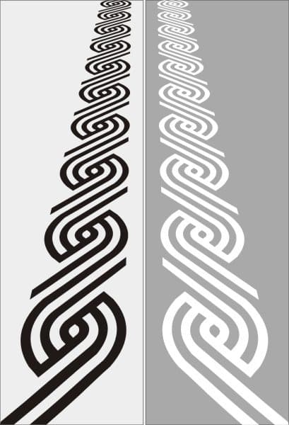 <span  class="uc_style_uc_tiles_grid_image_elementor_uc_items_attribute_title" style="color:#ffffff;">Рисунок-3838</span>