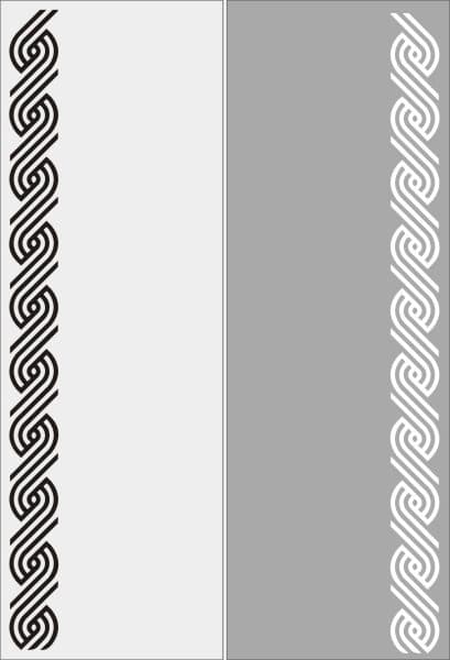 <span  class="uc_style_uc_tiles_grid_image_elementor_uc_items_attribute_title" style="color:#ffffff;">Рисунок-3839</span>
