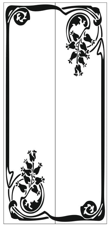 <span  class="uc_style_uc_tiles_grid_image_elementor_uc_items_attribute_title" style="color:#ffffff;">Рисунок-384</span>