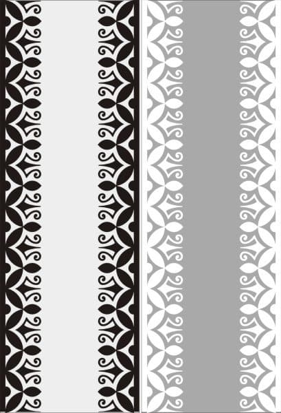 <span  class="uc_style_uc_tiles_grid_image_elementor_uc_items_attribute_title" style="color:#ffffff;">Рисунок-3840</span>