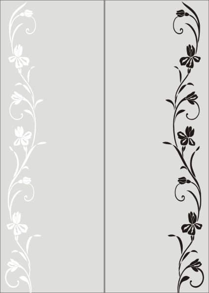<span  class="uc_style_uc_tiles_grid_image_elementor_uc_items_attribute_title" style="color:#ffffff;">Рисунок-3841</span>