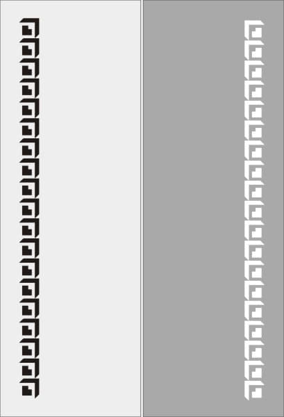 <span  class="uc_style_uc_tiles_grid_image_elementor_uc_items_attribute_title" style="color:#ffffff;">Рисунок-3842</span>