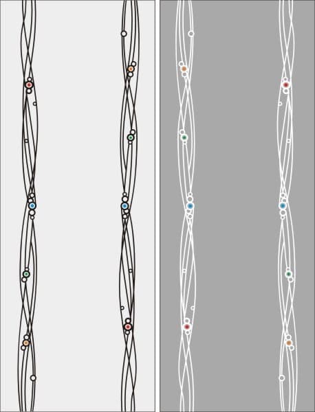 <span  class="uc_style_uc_tiles_grid_image_elementor_uc_items_attribute_title" style="color:#ffffff;">Рисунок-3843</span>