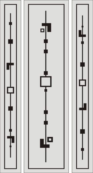 <span  class="uc_style_uc_tiles_grid_image_elementor_uc_items_attribute_title" style="color:#ffffff;">Рисунок-3844</span>