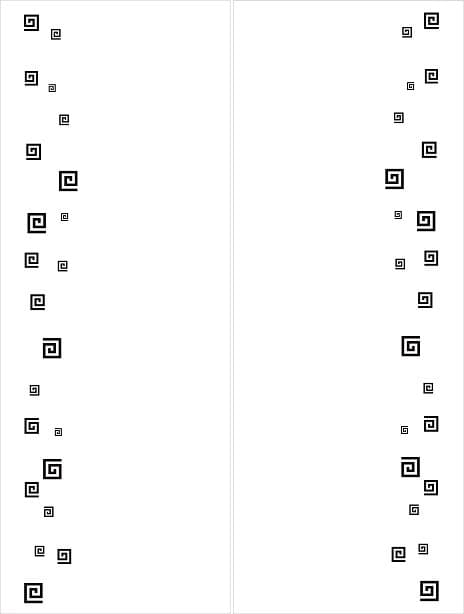 <span  class="uc_style_uc_tiles_grid_image_elementor_uc_items_attribute_title" style="color:#ffffff;">Рисунок-3845</span>