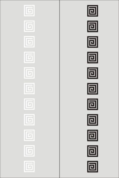 <span  class="uc_style_uc_tiles_grid_image_elementor_uc_items_attribute_title" style="color:#ffffff;">Рисунок-3846</span>