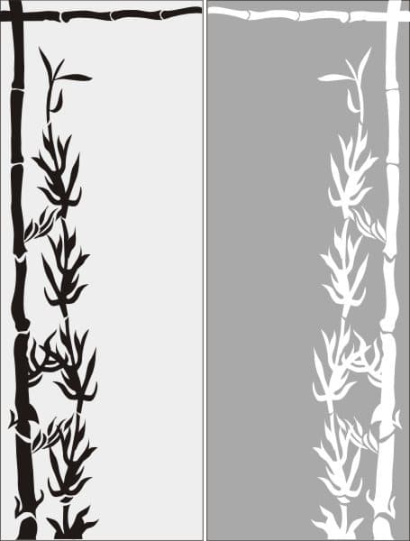 <span  class="uc_style_uc_tiles_grid_image_elementor_uc_items_attribute_title" style="color:#ffffff;">Рисунок-3847</span>