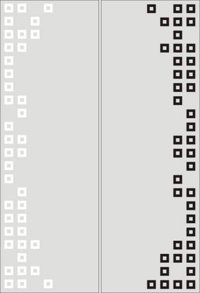 <span  class="uc_style_uc_tiles_grid_image_elementor_uc_items_attribute_title" style="color:#ffffff;">Рисунок-3848</span>