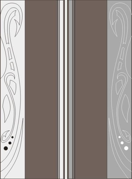 <span  class="uc_style_uc_tiles_grid_image_elementor_uc_items_attribute_title" style="color:#ffffff;">Рисунок-3849</span>