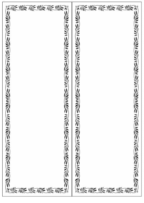 <span  class="uc_style_uc_tiles_grid_image_elementor_uc_items_attribute_title" style="color:#ffffff;">Рисунок-385</span>