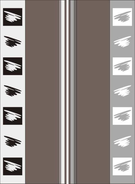 <span  class="uc_style_uc_tiles_grid_image_elementor_uc_items_attribute_title" style="color:#ffffff;">Рисунок-3850</span>