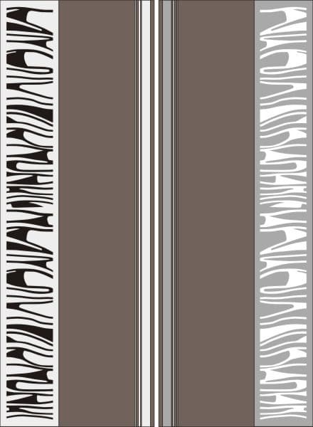 <span  class="uc_style_uc_tiles_grid_image_elementor_uc_items_attribute_title" style="color:#ffffff;">Рисунок-3851</span>