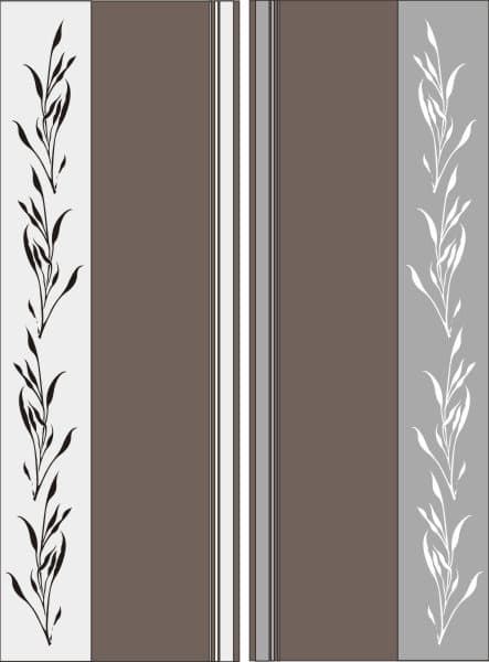 <span  class="uc_style_uc_tiles_grid_image_elementor_uc_items_attribute_title" style="color:#ffffff;">Рисунок-3852</span>