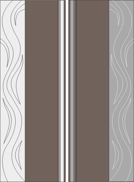 <span  class="uc_style_uc_tiles_grid_image_elementor_uc_items_attribute_title" style="color:#ffffff;">Рисунок-3853</span>