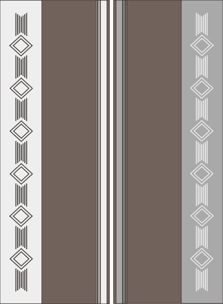 <span  class="uc_style_uc_tiles_grid_image_elementor_uc_items_attribute_title" style="color:#ffffff;">Рисунок-3854</span>