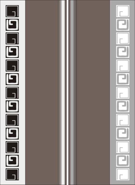 <span  class="uc_style_uc_tiles_grid_image_elementor_uc_items_attribute_title" style="color:#ffffff;">Рисунок-3855</span>