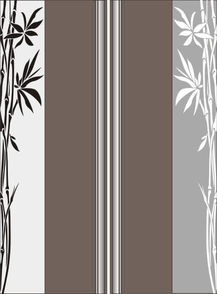 <span  class="uc_style_uc_tiles_grid_image_elementor_uc_items_attribute_title" style="color:#ffffff;">Рисунок-3856</span>