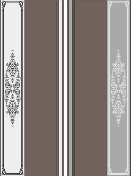 <span  class="uc_style_uc_tiles_grid_image_elementor_uc_items_attribute_title" style="color:#ffffff;">Рисунок-3857</span>