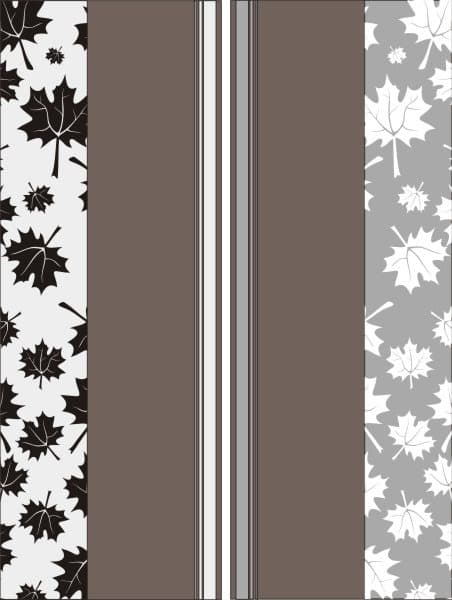 <span  class="uc_style_uc_tiles_grid_image_elementor_uc_items_attribute_title" style="color:#ffffff;">Рисунок-3858</span>