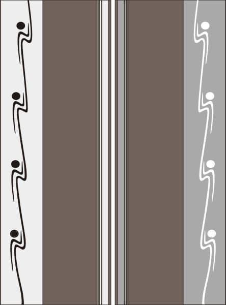 <span  class="uc_style_uc_tiles_grid_image_elementor_uc_items_attribute_title" style="color:#ffffff;">Рисунок-3859</span>