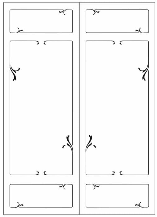 <span  class="uc_style_uc_tiles_grid_image_elementor_uc_items_attribute_title" style="color:#ffffff;">Рисунок-386</span>