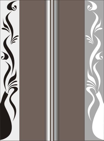 <span  class="uc_style_uc_tiles_grid_image_elementor_uc_items_attribute_title" style="color:#ffffff;">Рисунок-3860</span>