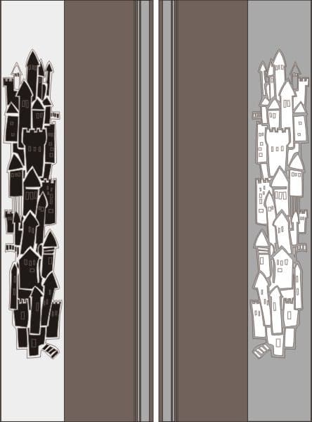 <span  class="uc_style_uc_tiles_grid_image_elementor_uc_items_attribute_title" style="color:#ffffff;">Рисунок-3861</span>