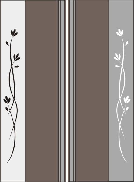 <span  class="uc_style_uc_tiles_grid_image_elementor_uc_items_attribute_title" style="color:#ffffff;">Рисунок-3862</span>