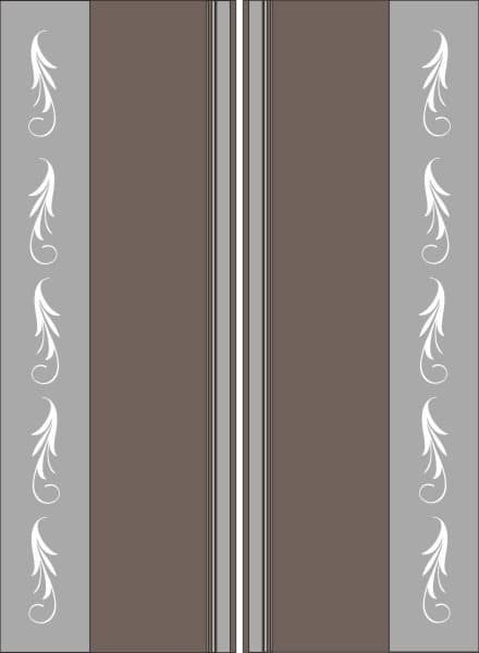 <span  class="uc_style_uc_tiles_grid_image_elementor_uc_items_attribute_title" style="color:#ffffff;">Рисунок-3863</span>