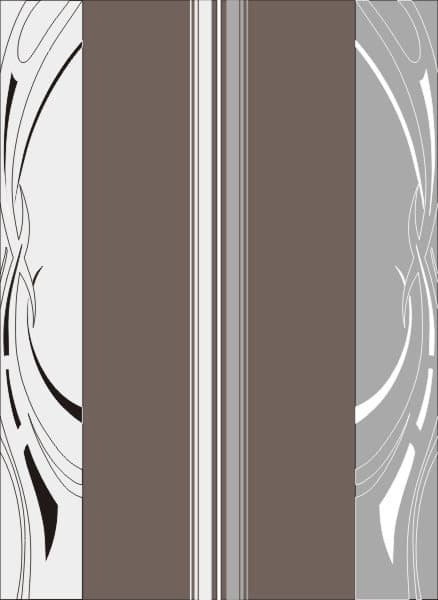 <span  class="uc_style_uc_tiles_grid_image_elementor_uc_items_attribute_title" style="color:#ffffff;">Рисунок-3864</span>