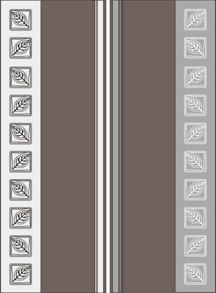 <span  class="uc_style_uc_tiles_grid_image_elementor_uc_items_attribute_title" style="color:#ffffff;">Рисунок-3865</span>