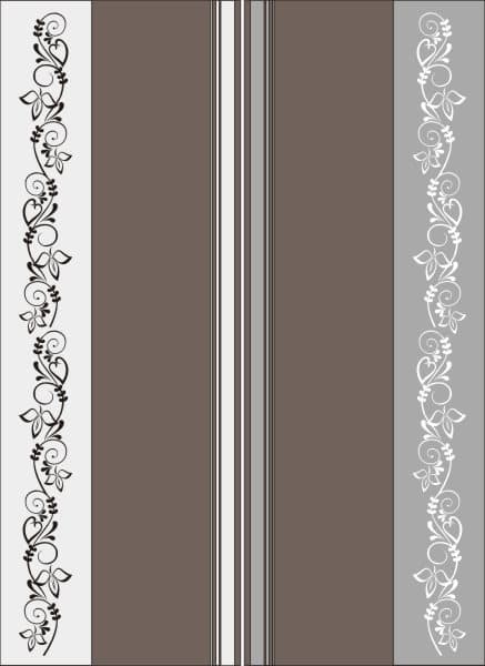 <span  class="uc_style_uc_tiles_grid_image_elementor_uc_items_attribute_title" style="color:#ffffff;">Рисунок-3866</span>