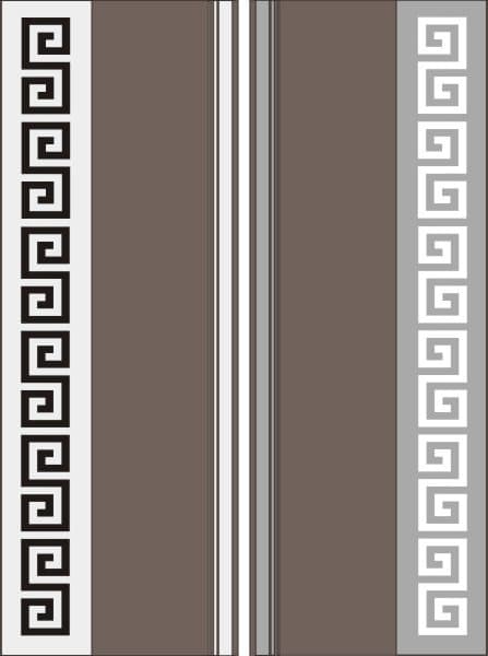 <span  class="uc_style_uc_tiles_grid_image_elementor_uc_items_attribute_title" style="color:#ffffff;">Рисунок-3867</span>