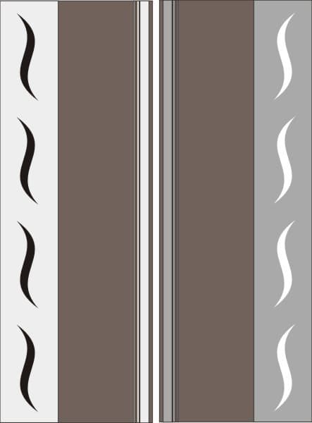 <span  class="uc_style_uc_tiles_grid_image_elementor_uc_items_attribute_title" style="color:#ffffff;">Рисунок-3868</span>